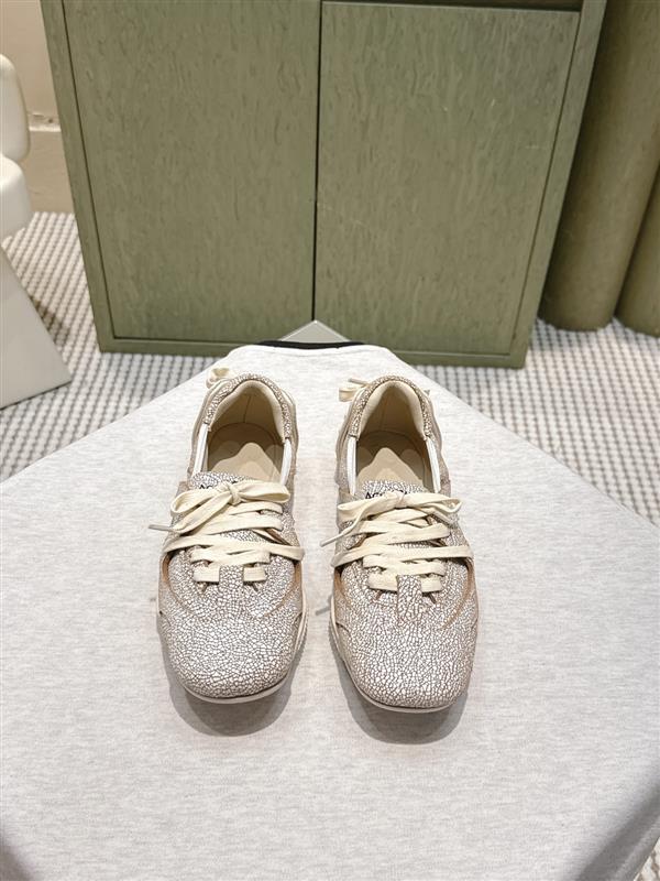 20251127165610347 310